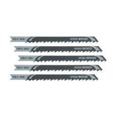 LIST VB.Ž.LES100MM HCS ZA LES,IVERNE P,OSNOVNI REZ Dewalt DT2062