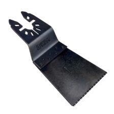 REZILO ŠIROKO FASTCUT ZA LES 66x43mm ZA DWE315 Dewalt DT20705