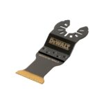 REZILO TITAN 31 x 43 mm Dewalt DT20707