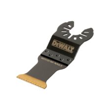 REZILO TITAN 31 x 43 mm Dewalt DT20707