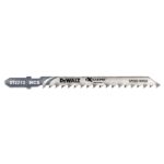 LIST VB.Ž.LES XPC100MM T HITRI REZ, DEL.PL.,LAM.5KOS Dewalt DT2213