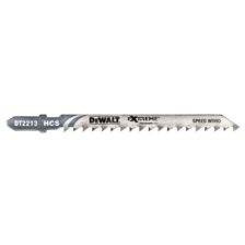 LIST VB.Ž.LES XPC100MM T HITRI REZ, DEL.PL.,LAM.5KOS Dewalt DT2213