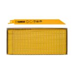 LIST LISIČJI REP 203MM BI-METAL 100KOM Dewalt DT2323