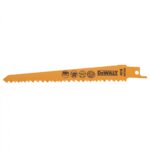 LIST L.R.LES240MM HCS ZA HITRI REZ LESA Dewalt DT2352