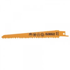 LIST L.R.LES240MM HCS ZA HITRI REZ LESA Dewalt DT2352