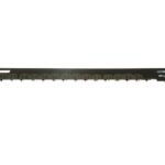 REZILO ALIGATOR, TCT11" 275MM LES 32T1 KOS Dewalt DT2962