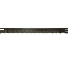 REZILO ALIGATOR, TCT11" 275MM LES 32T1 KOS Dewalt DT2962