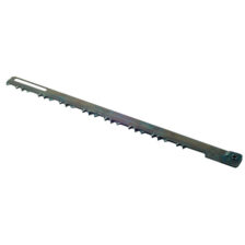 REZILO ALIGATOR, TCT 11" 275MM POROTON 32T1 KOS Dewalt DT2963