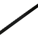 REZILO ALIGATOR, FINO WD 32 TCT 295MM DWE3961 KOS Dewalt DT2972