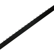 REZILO ALIGATOR, FINO WD 32 TCT 295MM DWE3961 KOS Dewalt DT2972