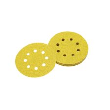 PAPIR BRUS.GR.180 DW423 ZRNO180 FI125 10KOS DW423 Dewalt DT3106