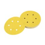 PAPIR BRUS.GR.60 DW443 /ZA DW443 Dewalt DT3122