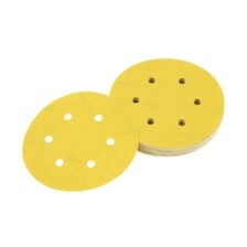 PAPIR BRUS.GR.120 DW443 /ZA DW443 Dewalt DT3125