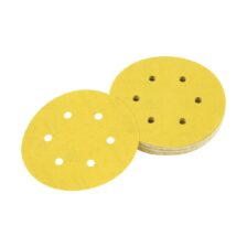 PAPIR BRUS.GR.240 FI150 25KOS Dewalt DT3137