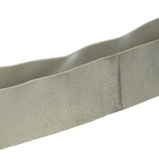 USNJEN TRAK 45MM X 715MM ZA BRUŠENJE Dewalt DT3396