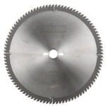 LIST KROŽNE ŽAGE. 350/30 96 ZOB Dewalt DT4291