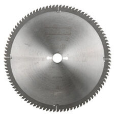 LIST KROŽNE ŽAGE. 350/30 96 ZOB Dewalt DT4291