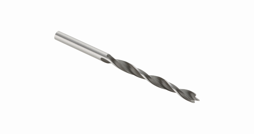 SVEDER LESNI 6 MM Dewalt DT4506 - slika 3
