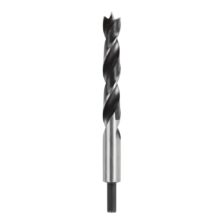 SVEDER LESNI 18 MM Dewalt DT4518