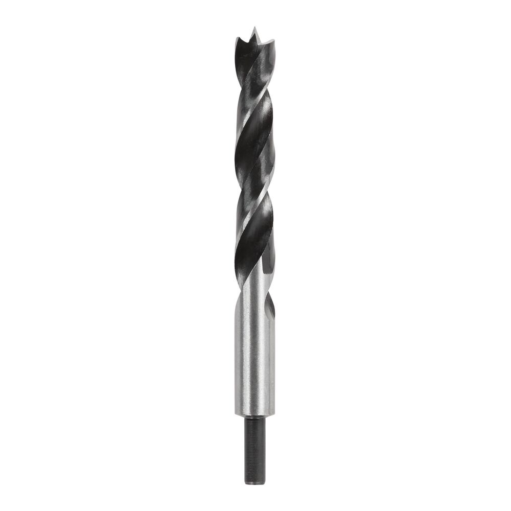 SVEDER LESNI 18 MM Dewalt DT4518