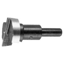 SVEDER STROJNI HM 35MM, GRČAR Dewalt DT4543