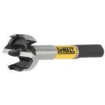 SV.LESNI RAPID, 25MM Dewalt DT4575