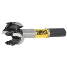 SV.LESNI RAPID, 25MM Dewalt DT4575