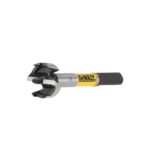 SV.LESNI RAPID, 32MM Dewalt DT4577