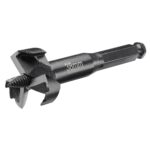 SV.LESNI RAPID, 38MM Dewalt DT4579