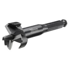 SV.LESNI RAPID, 38MM Dewalt DT4579