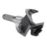 SV.LESNI RAPID, 51MM Dewalt DT4582