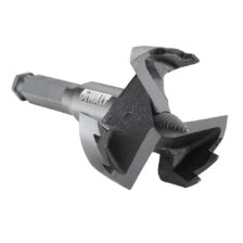 SV.LESNI RAPID, 51MM Dewalt DT4582