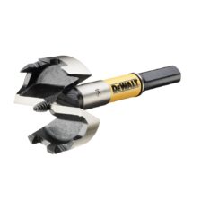 SV.LESNI RAPID, 54MM Dewalt DT4583