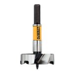SV.LESNI RAPID, 57MM Dewalt DT4584
