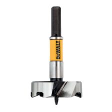 SV.LESNI RAPID, 57MM Dewalt DT4584