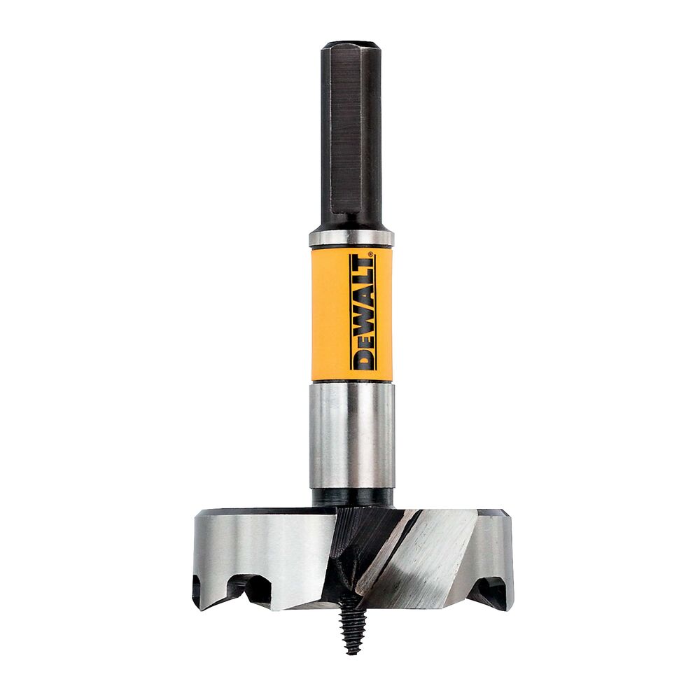 SV.LESNI RAPID, 57MM Dewalt DT4584