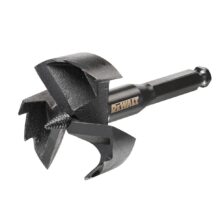 SV.LESNI RAPID, 65MM Dewalt DT4585