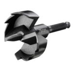 SVEDER LES. SAMONAST. FI 92 mm Dewalt DT4589