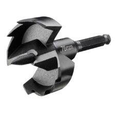 SVEDER LES. SAMONAST. FI 92 mm Dewalt DT4589