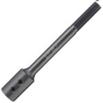 PODALJŠEK ZA SV.LESNI RAPID 140MM Dewalt DT4592