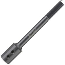 PODALJŠEK ZA SV.LESNI RAPID 140MM Dewalt DT4592