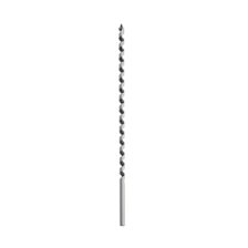 SVEDER LESNI POLŽ. 10/280mm Dewalt DT4634