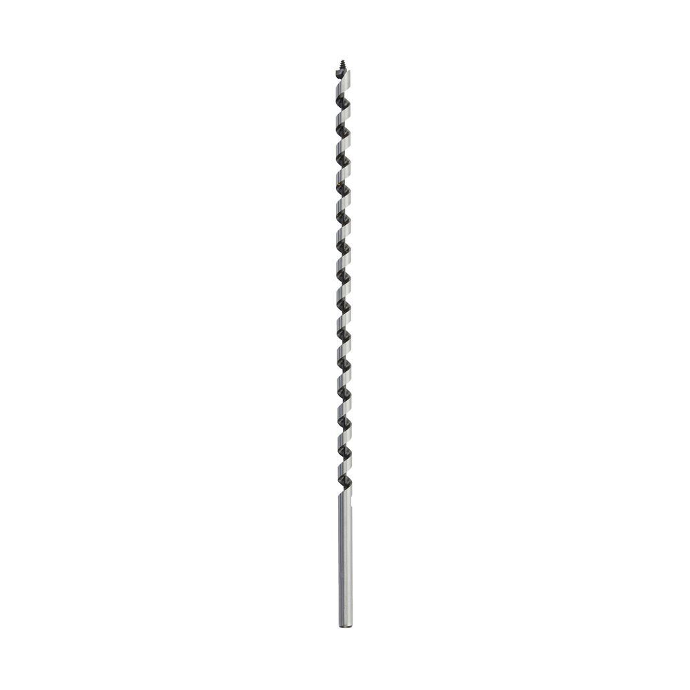 SVEDER LESNI POLŽ. 12/280mm Dewalt DT4636