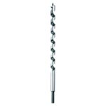 SVEDER LESNI POLŽ. 18/280mm Dewalt DT4642