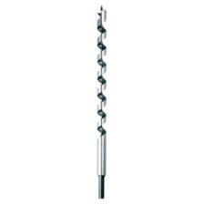 SVEDER LESNI POLŽ. 18/280mm Dewalt DT4642