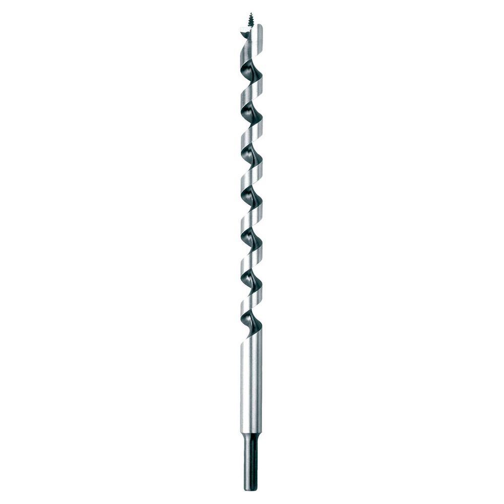 SVEDER LESNI POLŽ. 18/280mm Dewalt DT4642