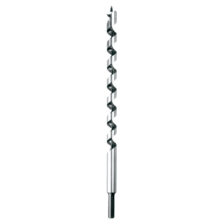 SVEDER LESNI POLŽ. 22/280mm Dewalt DT4645