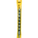 SVEDER LESNI POLŽ. 30/280mm Dewalt DT4650