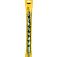 SVEDER LESNI POLŽ. 30/280mm Dewalt DT4650