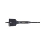 SVEDER LESNI PL. 40MM Dewalt DT4778